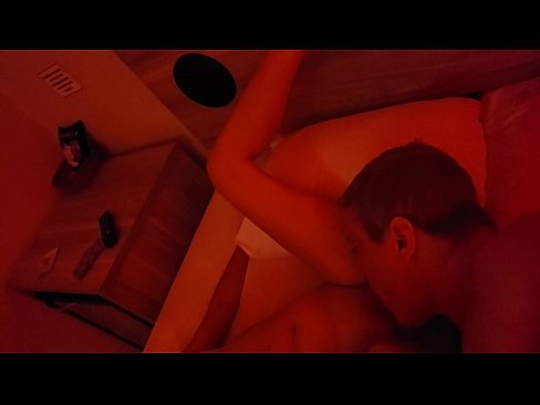 ❤️ Lamendo o meu coño mollado. ❤️❌ Super sexo na pornografía gl.np64.ru