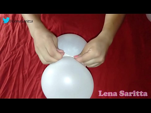 ❤️ Como facer unha vaxina ou ano de xoguete na casa ❤️❌ Super sexo na pornografía gl.np64.ru