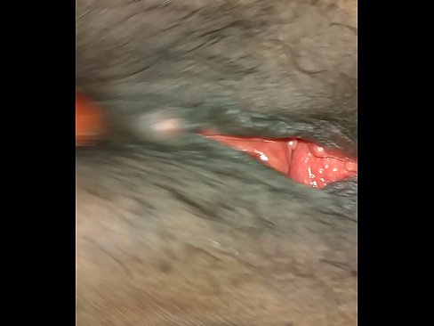 ❤️ Spread My Fat Pussy Failo chorro ❤️❌ Super sexo na pornografía gl.np64.ru