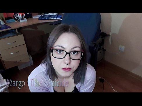 ❤️ Moza sexy con lentes chupa un consolador profundamente ante a cámara ❤️❌ Super sexo na pornografía gl.np64.ru