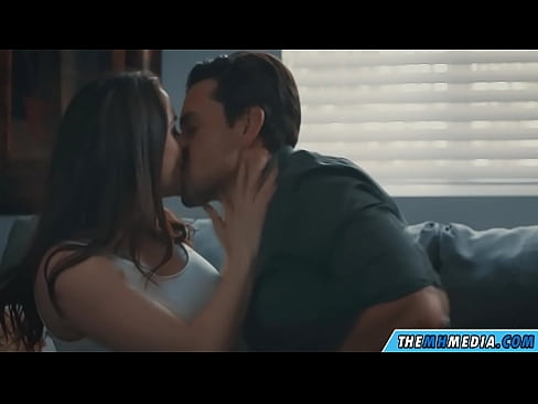 ❤️ Sexo romántico cunha boa nai tetona ❤️❌ Super sexo na pornografía gl.np64.ru