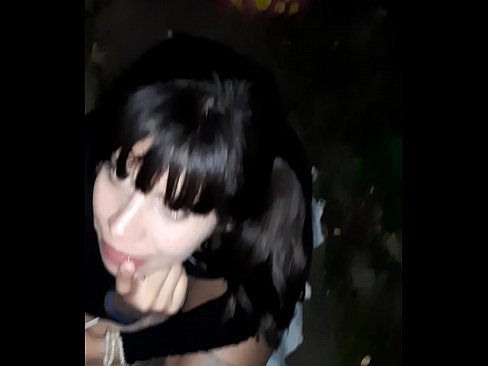 ❤️ Na rúa pene inchado a cambio de doces ❤️❌ Super sexo na pornografía gl.np64.ru