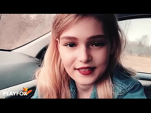 ❤️ Nena sexy chupa alegremente a tarxeta de desconto ❤️❌ Super sexo na pornografía gl.np64.ru