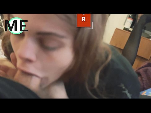 ❤️ Palo de garganta, pantalóns rasgados e tacóns rasgados agradable de coñecer ❤️❌ Super sexo na pornografía gl.np64.ru