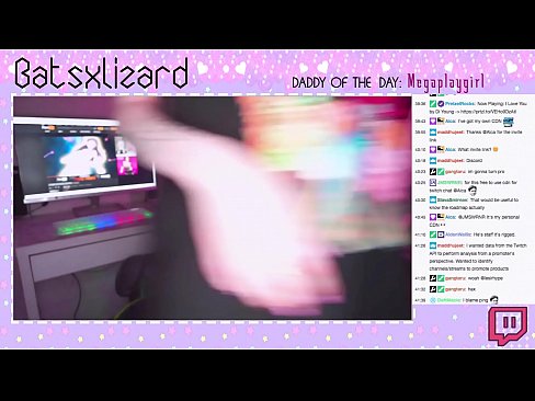 ❤️ O XOGADOR ESQUECEUSE DESCONECTAR O FLUÍS E SIROU EN DIRECTO ❤️❌ Super sexo na pornografía gl.np64.ru