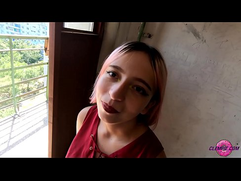 ❤️ Student Sensual chupa a un estraño no interior - Cum on his face ❤️❌ Super sexo na pornografía gl.np64.ru